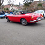 Triel Auto Rétro Mars 2019 38-
