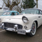 Triel Auto Rétro Mars 2019 4-