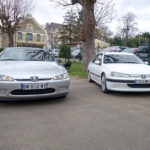 Triel Auto Rétro Mars 2019 40-
