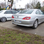 Triel Auto Rétro Mars 2019 41-