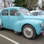 Triel Auto Rétro Mars 2019 5-