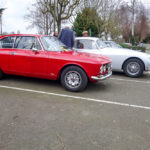 Triel Auto Rétro Mars 2019 50-