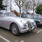 Triel Auto Rétro Mars 2019 51-