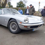 Triel Auto Rétro Mars 2019 7-