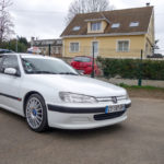 Triel Auto Rétro Mars 2019 8-