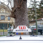 Triel Auto Rétro Mars 2019 9-
