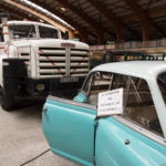 orléans salon 2019 10-