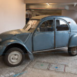 orléans salon 2019 103-