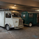 orléans salon 2019 104-
