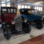 orléans salon 2019 110-