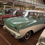 orléans salon 2019 114-