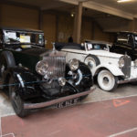 orléans salon 2019 12-