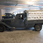 orléans salon 2019 120-