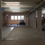 orléans salon 2019 121-