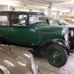 orléans salon 2019 122-