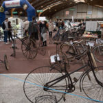 orléans salon 2019 123-