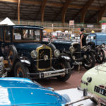 orléans salon 2019 126-