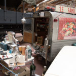 orléans salon 2019 129-