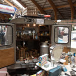 orléans salon 2019 130-