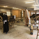 orléans salon 2019 132-