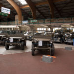 orléans salon 2019 138-