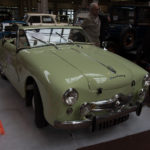 orléans salon 2019 139-