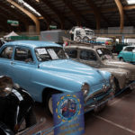 orléans salon 2019 14-