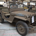 orléans salon 2019 140-