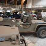 orléans salon 2019 141-