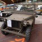 orléans salon 2019 143-