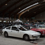 orléans salon 2019 145-