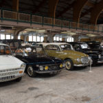 orléans salon 2019 146-