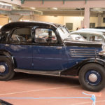 orléans salon 2019 148-