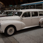orléans salon 2019 149-