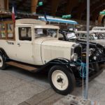 orléans salon 2019 150-