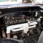 orléans salon 2019 156-