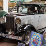 orléans salon 2019 163-