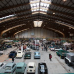 orléans salon 2019 170-