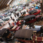 orléans salon 2019 175-