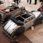 orléans salon 2019 176-
