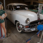 orléans salon 2019 18-