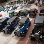 orléans salon 2019 187-