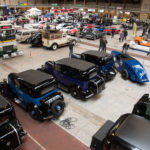 orléans salon 2019 192-
