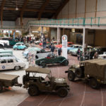 orléans salon 2019 195-