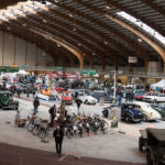 orléans salon 2019 197-