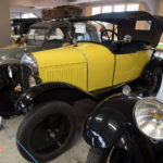 orléans salon 2019 201-