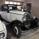 orléans salon 2019 203-