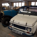 orléans salon 2019 204-