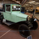 orléans salon 2019 205-