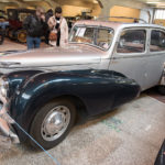 orléans salon 2019 208-